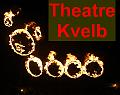 20130705-2130 Theatre Kvelb